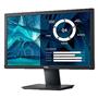 Dell E2220H 22" TN LED Computer Monitor - 210-AUNF