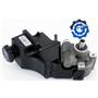 New OEM GM Power Steering Pump 2020-2023 Chevy Silverado Sierra 2500 84983790