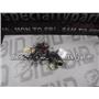2005 - 2007 DODGE DAKOTA SLT EXTENDED CAB DOOR WIRING HARNESS POWER WINDOW LOCKS