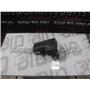 2005 - 2007 DODGE DAKOTA SLT 4.7 4X4 MANUAL TIPM TOTAL INTEGRATED POWER MODULE