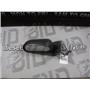 2005 - 2007 DODGE DAKOTA SLT 4.7 OEM DRIVER SIDE MIRROR POWER HEATED REARVIEW