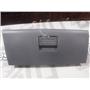 2005 - 2007 DODGE DAKOTA SLT 4.7 OEM INTERIOR GLOVE BOX DASH (GREY)