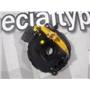 2005 - 2007 DODGE DAKOTA SLT 4.7 MAGNUM 4X4 AUTO STEERING CLOCK 56049795AB