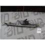 2005 - 2007 DODGE DAKOTA SLT 4.7 V8 WINDSHIELD WIPER ARM MOTOR ASSEMBLY OEM