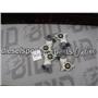 2009 - 2011 DODGE 1500 5.7 LARAMIE CREWCAB WINDOW MOTORS (4) DOORS OEM