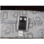2009 - 2011 DODGE 1500 5.7 LARAMIE CREWCAB OVERHEAD SUNROOF SWITCH CONSOLE