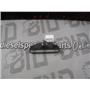 2009 - 2011 DODGE 1500 LARAMIE OEM REARVIEW MIRROR AUTO DIM POWERED 55157457AC