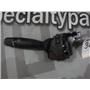 2009 - 2011 DODGE 1500 LARAMIE OEM MULTI SWITCH SIGNAL WIPER HEADLIGHTS LIGHTS