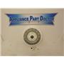 Whirlpool Washer W11314361 Motor Rotor New