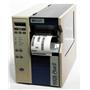 Brady 600X-Plus II 116-701-00001-12 110Xi-III Thermal Barcode Tag Printer 600dpi