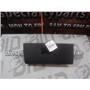 2009 - 2011 DODGE RAM 1500 LARAMIE CREWCAB OEM GLOVE BOX (BLACK) INTERIOR