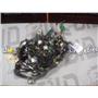 2010 DODGE RAM 1500 LARAMIE 5.7 HEMI AUTO 4X4 DASH WIRING HARNESS 68061131AB B