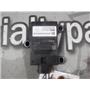 2009 - 2012 DODGE RAM 1500 5.7 HEMI LARAMIE YAW SENSOR 56039341AD * TESTED *