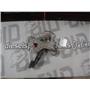 2009 - 2012 DODGE RAM 5.7 HEMI AUTO LARAMIE OEM PARK BRAKE PEDAL ASSEMBLY