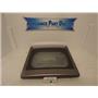 Kenmore Dryer ADC72922709 Door Assy Used