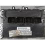 2003 - 2004 DODGE RAM 4.7 MAGNUM AUTO 4X4 ECM ECU COMPUTER P56028737AF