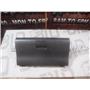 2003 - 2004 DODGE RAM 1500 SLT LARAMIE OEM GLOVE BOX (CHARCOAL) GREY