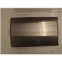 Whirlpool Refrigerator LW10803941 Door New *SEE NOTE*