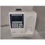 Abaxis VetScan HM5 Veterinary Analyzer (As-Is)