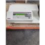 Molecular Devices SpectraMax 340 Microplate Reader
