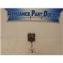 JennAir Oven WPW10186996 74008267 Oven Door Lock Used