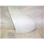 Boaters’ Resale Shop of TX 2204 0442.14 CHRIS CRAFT PORT SIDE COWL ASSEMBLY