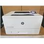 HP LaserJet Pro M402DW Wireless Printer Expertly Serviced with 100%Full HP Toner