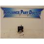 JennAir Oven WPW10213755  Door Latch Used