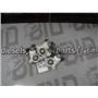 2009 - 2013 DODGE RAM 1500 LARAMIE OEM QUAD CAB WINDOW MOTORS (4) *TESTED*