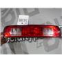 2009 - 2013 DODGE RAM 1500 2500 3500 LARAMIE OEM CAB BRAKE LIGHT CARGO LAMP