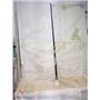 Boaters’ Resale Shop of TX 2203 0757.07 DIGITAL ANTENNA #563 CELLULAR ANTENNA
