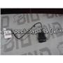 2003 2004 DODGE RAM 1500 TBC TRAILER BRAKE MODULE CONTROLLER TEKONSHA WIRED