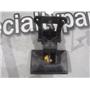 2003 2004 DODGE RAM 1500 LARAMIE SLT 5.7 HEMI BRAKE EMERGENCY PARK RELEASE LEVER