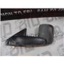 2003 2004 DODGE RAM 1500 LARAMIE SLT OEM POWER FOLDING DRIVERS SIDE TOW MIRROR