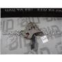2009 - 2013 DODGE RAM 1500 LARAMIE OEM E-BRAKE EMERGENCY PARK BRAKE PEDAL MECH