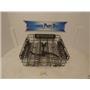 Kenmore Dishwasher W10082823 WPW10462394 Upper Rack Used