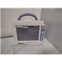 Nihon Kohden BSM-2304A Patient Monitor