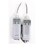 Lot of 2 RAE Systems ppbRAE PGM-7240 VOC Monitor Volatile Organic Compound