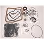K8900QWO - A540E, REBUILD OVERHAUL BANNER KIT, 1991-93 - FITS TOYOTA