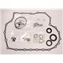 K9800CWO - BDGA BDHA B36A BGRA PGRA PN4A B97A REBUILD OVERHAUL BANNER KIT
