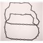 K9800PCWO - BJFA MJFA PSFA, REBUILD OVERHAUL BANNER KIT, 2009-14 - FITS HONDA
