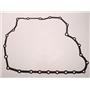 K9800SWO - MJBA, REBUILD OVERHAUL BANNER KIT, 2005-08 - FITS ACURA RL