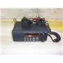 Boaters’ Resale Shop of TX 2203 2545.01 ICOM IC-M125 MARINE VHF RADIO TRANCEIVER