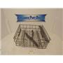 GE Dishwasher WD28X10301  Upper Rack Used
