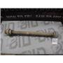 2009 2010 FORD F150 FX4 LARIAT 5.4 TRITON 4X4 AUTO FRONT 4WD DRIVESHAFT OEM