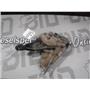 2009 2010 FORD F150 FX4 LARIAT OEM E-BRAKE EMERGENCY PARK BRAKE MECHANISM