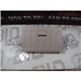2008 - 2010 FORD F350 F250 LARIAT XLT OEM GLOVE BOX DASH COVER (STONE) COLOUR
