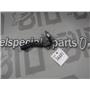 2008 - 2010 FORD F350 F250 LARIAT XLT OEM MULTI SWITCH SIGNAL WIPERS OEM