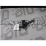 2008 - 2010 FORD F350 F250 LARIAT XLT 6.4 DIESEL AUTOMATIC TRANSMISSION SHIFTER