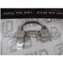 2008 - 2010 FORD F350 F250 6.4 DIESEL XLT LARIAT GAUGE CLUSTER SURROUND (STONE)